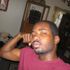 Tyrell Kelley