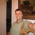 Mark S