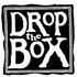 Drop The Box