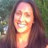 Stacey Kortie