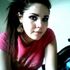 Carmen Medrano