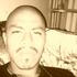 Antonio Estrada