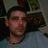 Steven Gierer