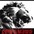 Lorarius