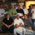 Lonoke Class of 1997
