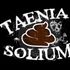 Taenia Solium