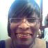 Ms Calbert