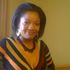 Erica Brown
