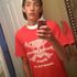 Jared Phillips