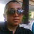 Syed mohd Husain