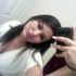 Claudia Garcia