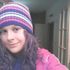 Erin Smith