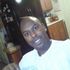 Rashaad Banks