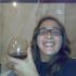 Ana Borlinhas