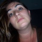 Hannah Lampert