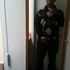 Cory Drayton