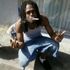 Ski Fuc wit me