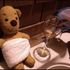 Pooh Bear