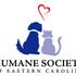Humane Society Eastern Carolina