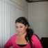 Perlita Mosha