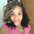 Cortnie La'Flare