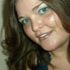 Brandy Sauer