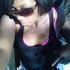 Samantha Hardy