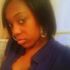 Jasmine Harwell