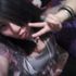 Ashley Ellie Ambriz