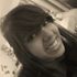 iqra ahmed