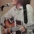 Tim Buckley