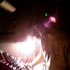 BradC // Binary Form // Breakz Phenomenon