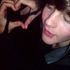 Joe Doherty