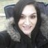 Crystal Lastra