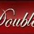 Double8