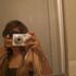 Martha Herrera G