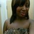 Denise Davis