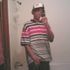 Tawaun Lee