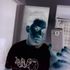matthew mestre
