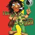 rasta marley