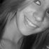 Brandie Rhoads