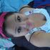 Nicole Lee
