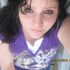 Sumer Chafin