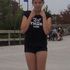 Amanda Sizemore