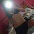 Ely Rivera