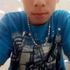 Bryan Castillo