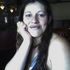 maria marchuk