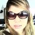 BErnice Agustin
