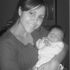 jessica locklear