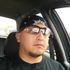 Joe Lozano
